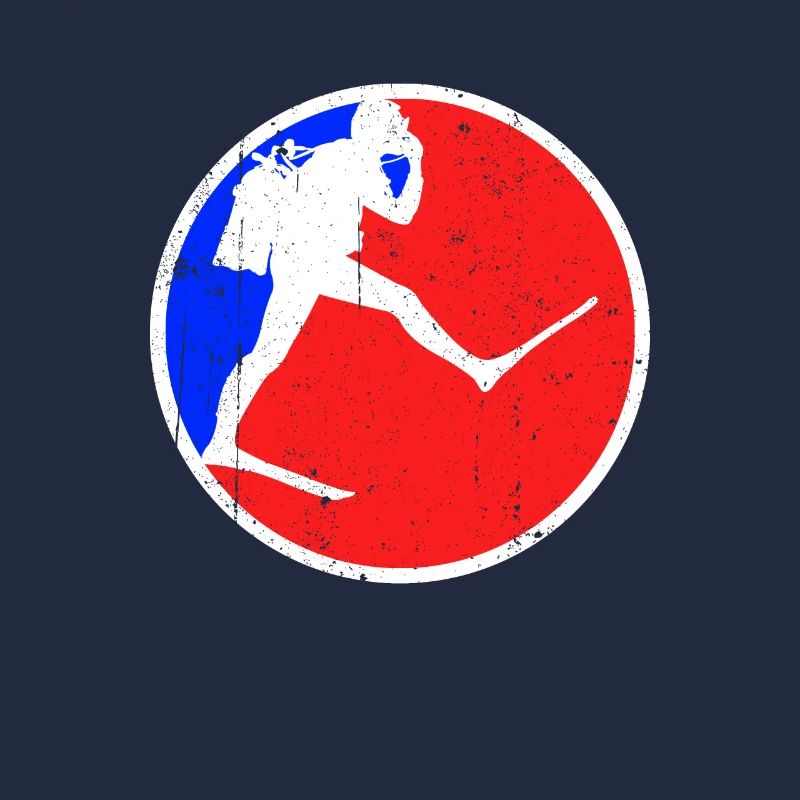 Logo de plongée