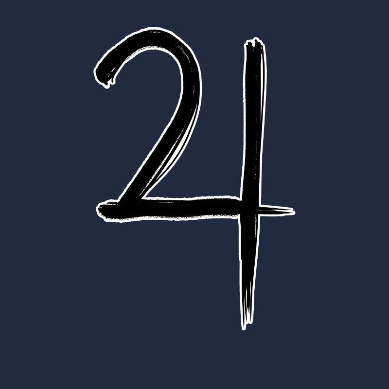 Symbole d’astrologie de Jupiter