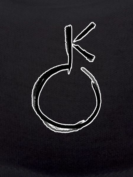 Astrologie Symbol