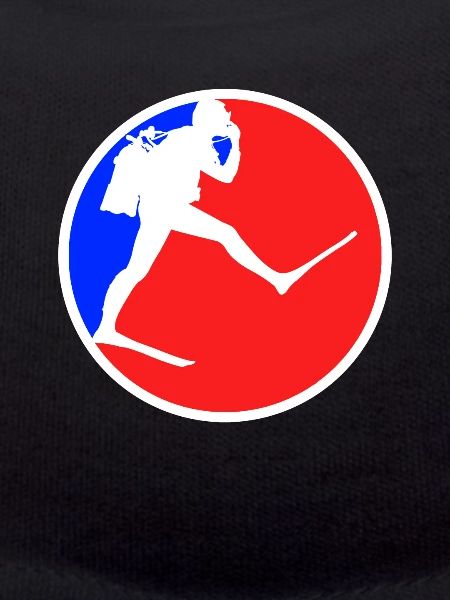 Diving Logo