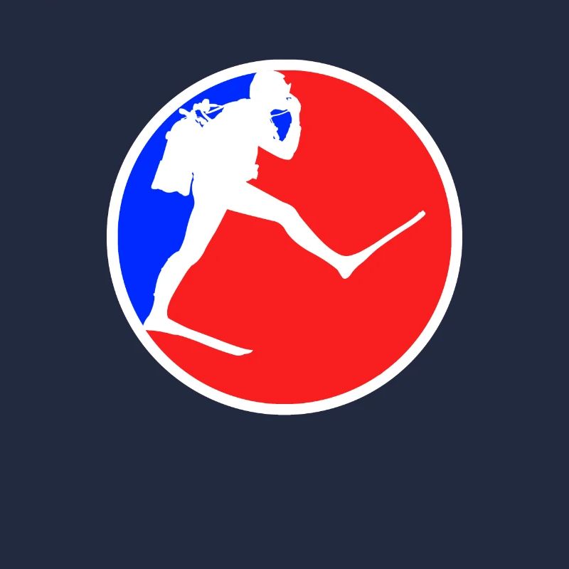 Logo de plongée