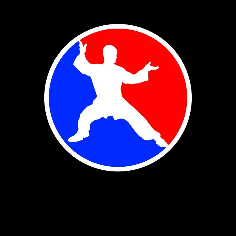 Kampfsport Logo