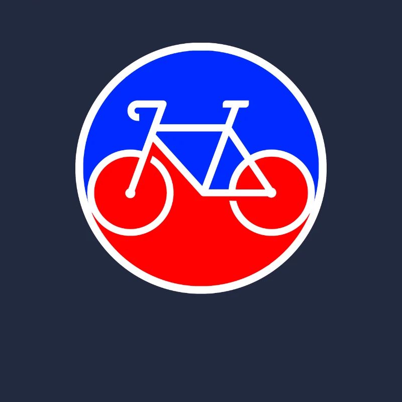 Bicycle Logo