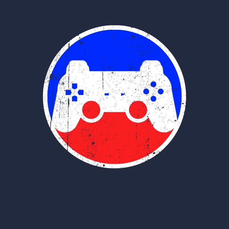 Logo de jeu