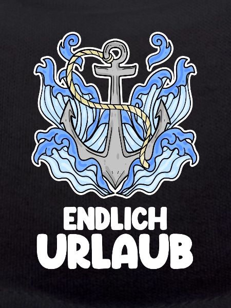 Urlaub