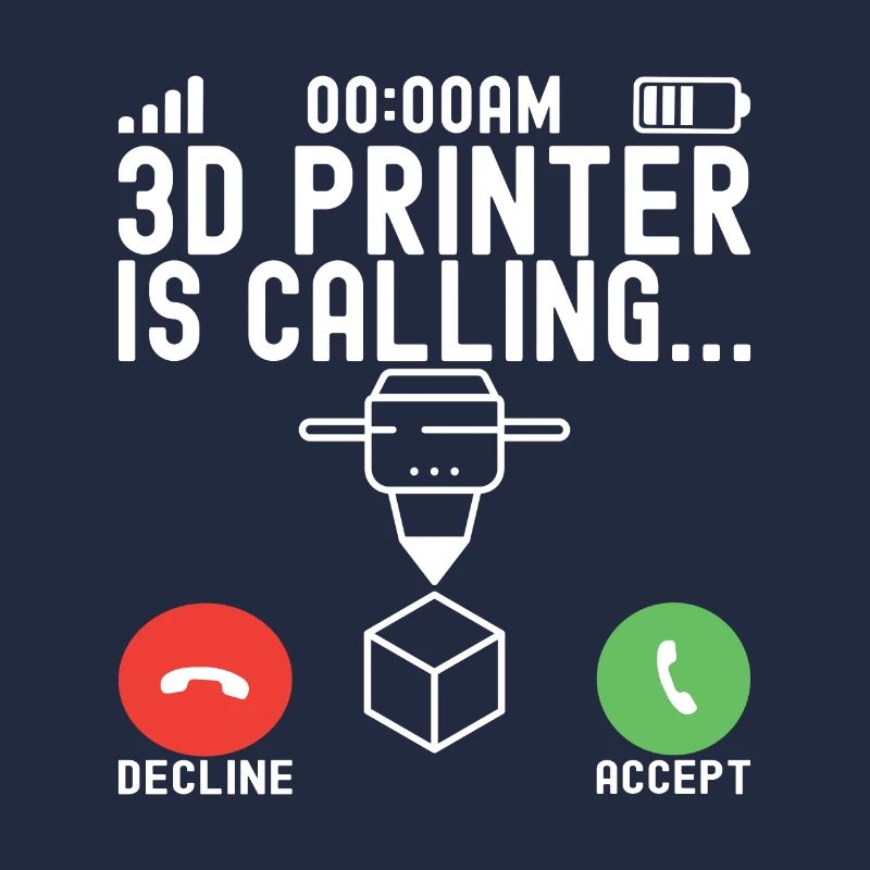 Impression 3D