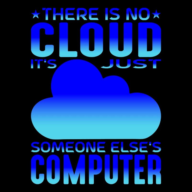 Il n’y a pas de nuage 9