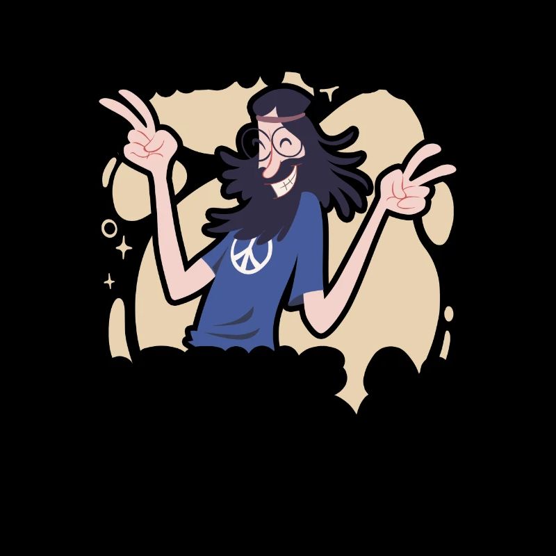 Hippy