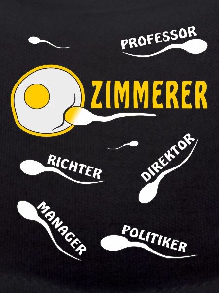 ZIMMERER