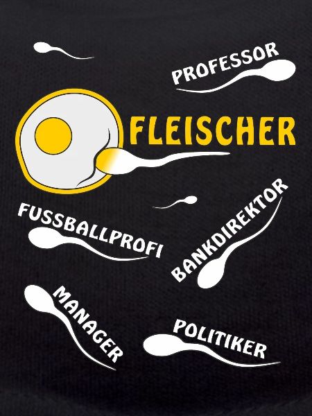 FLEISCHER