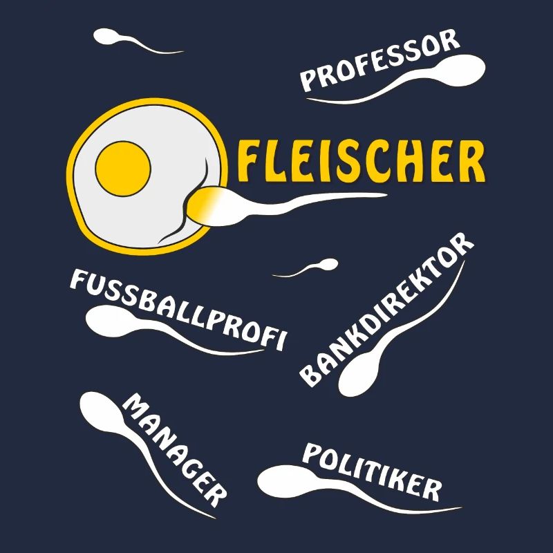 FLEISCHER