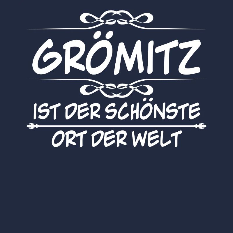 Grömitz Ostsee