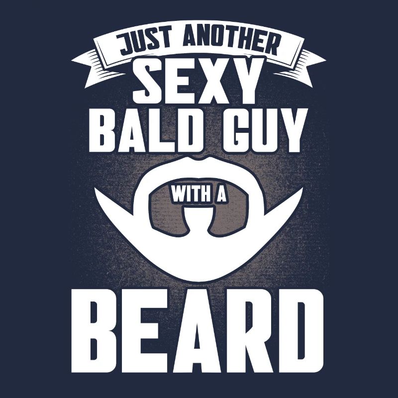 Bärte Spruch Lustiges Bartgeschenk Bart