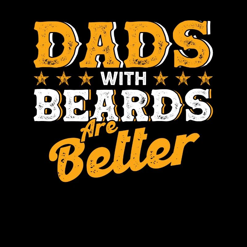 Bärte Spruch Lustiges Bartgeschenk Bart