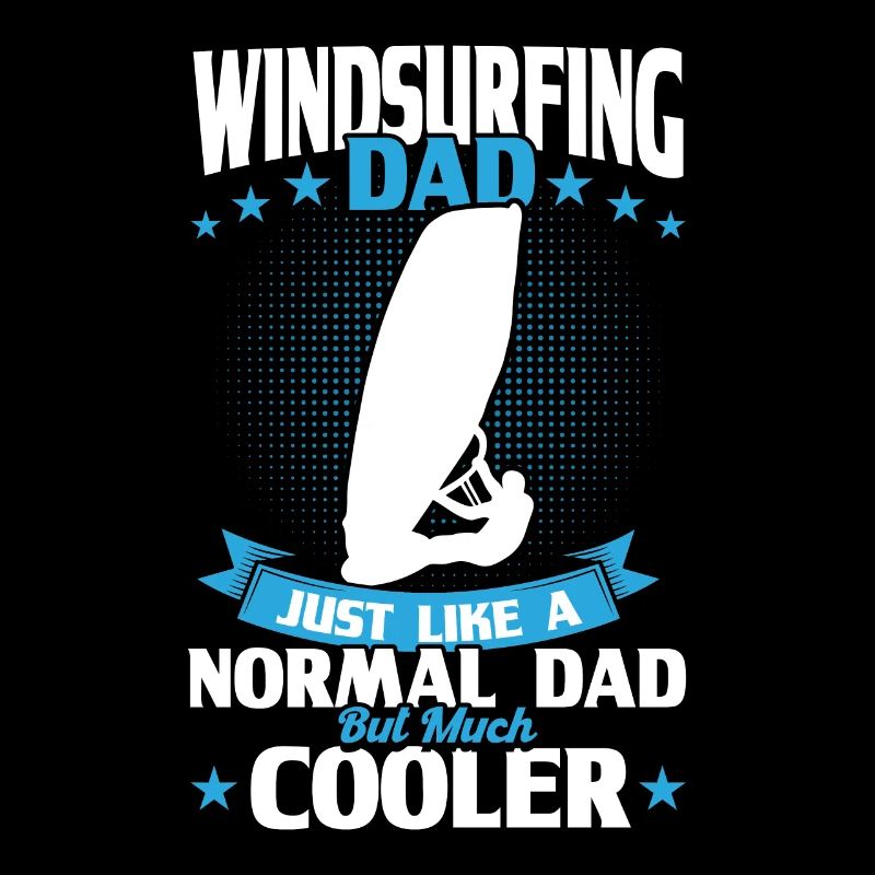 Windsurfen Surfboard Kite Geschenk Für Windsurfer