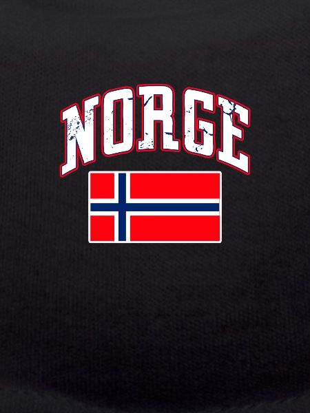 Norway