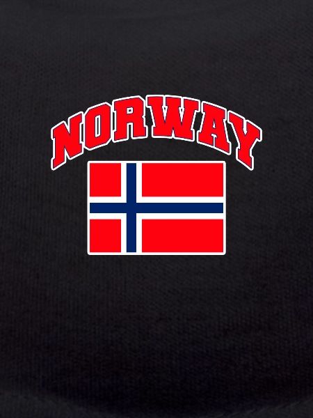 Norway