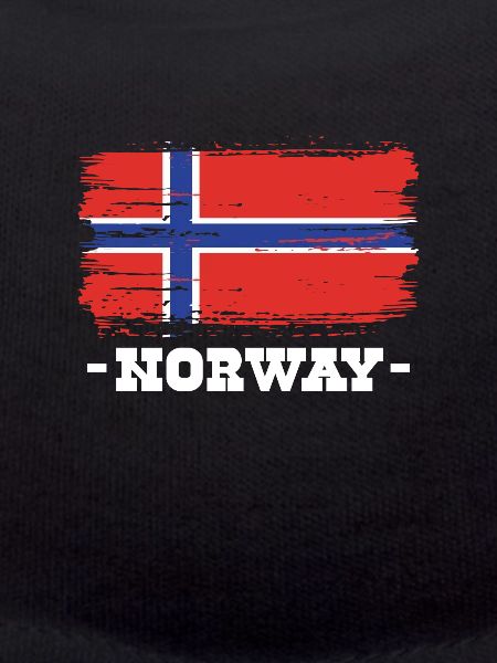 Norwegen