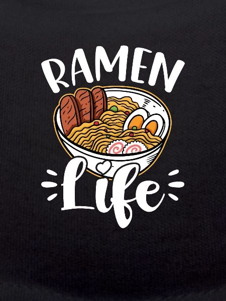 Ramen