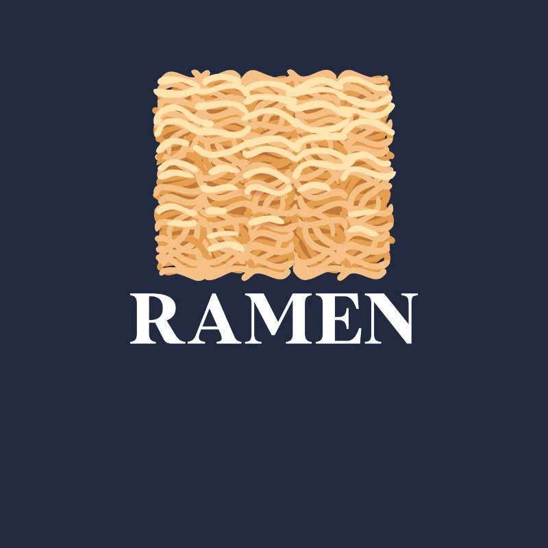 Ramen