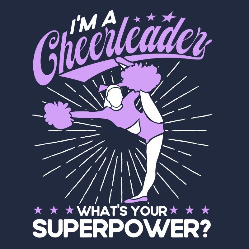 Cheerleading Cheerleader Cheering Team Cheer Coach
