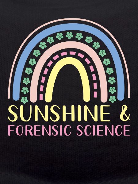 Forensic Science