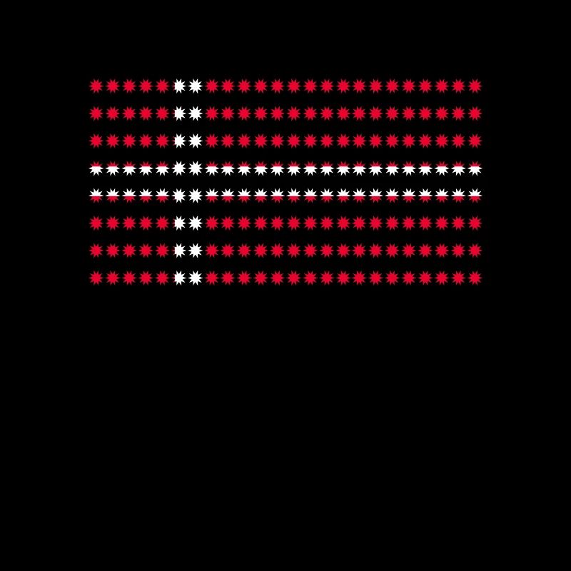 Drapeau du Danemark