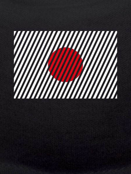Japan Flag