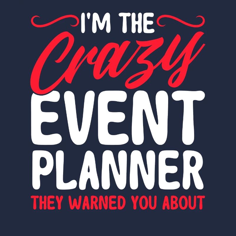 Eventplaner Hochzeitsplaner Event Manager