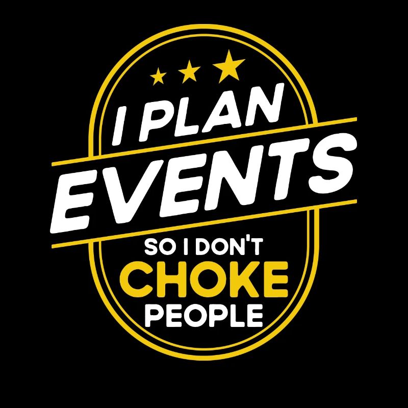 Eventplaner Hochzeitsplaner Event Manager