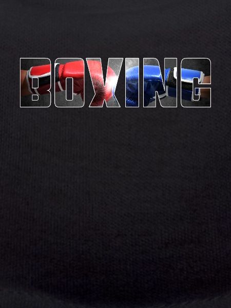 Boxing