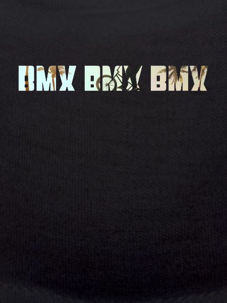 BMX