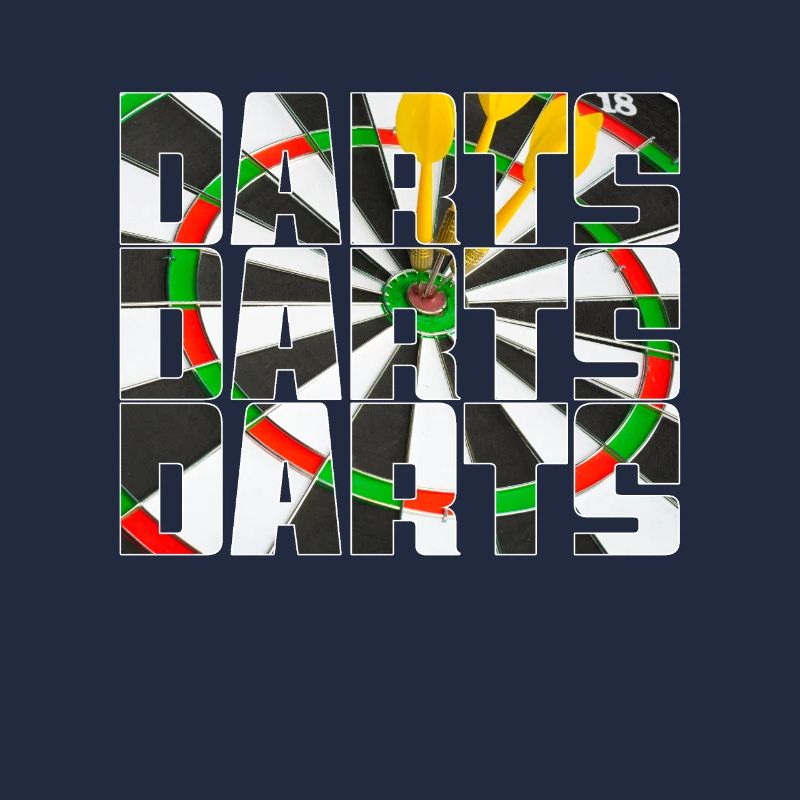 Dart