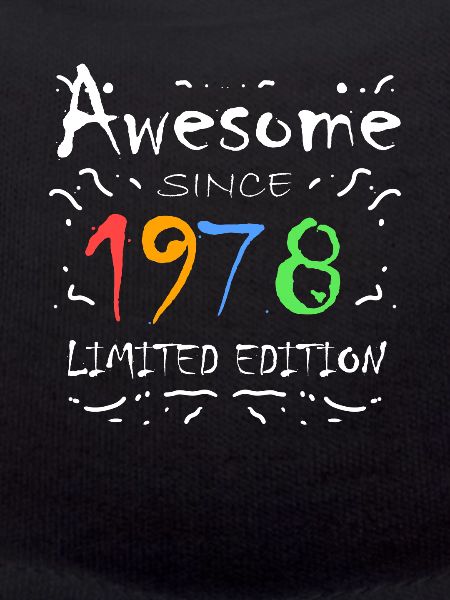 1978