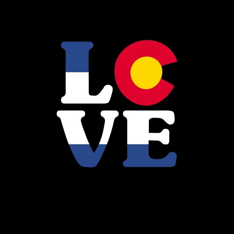 Colorado