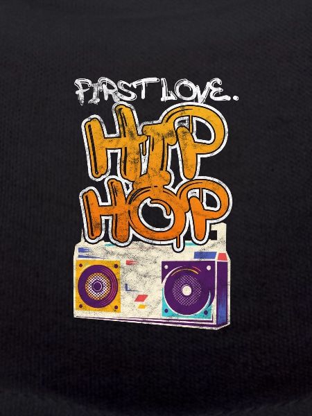 Hip Hop