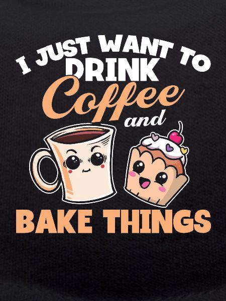 Bakery Baking Baker Baker