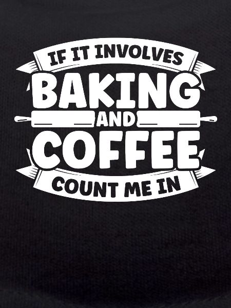 Bakery Baking Baker Baker