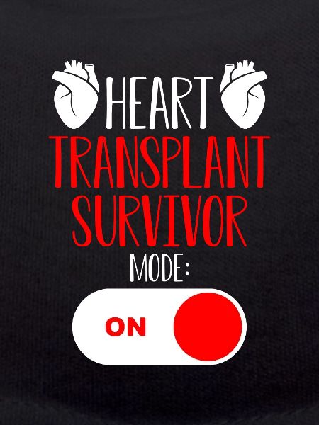 Open-heart surgery
