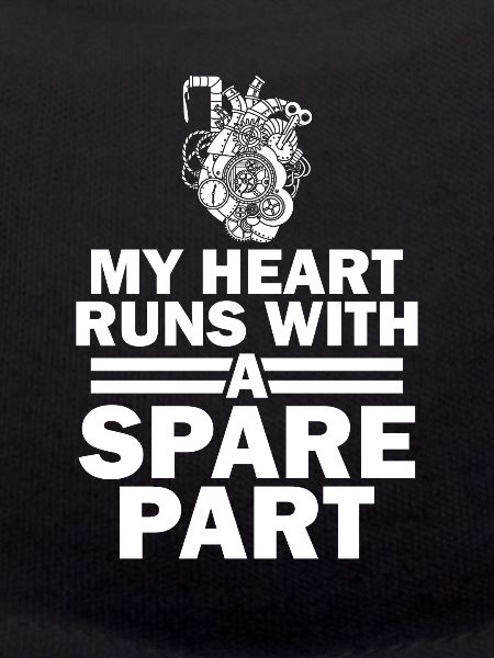 Open-heart surgery