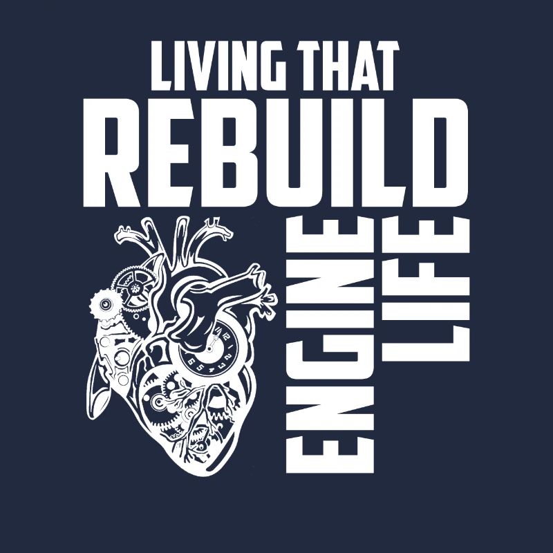 Open-heart surgery