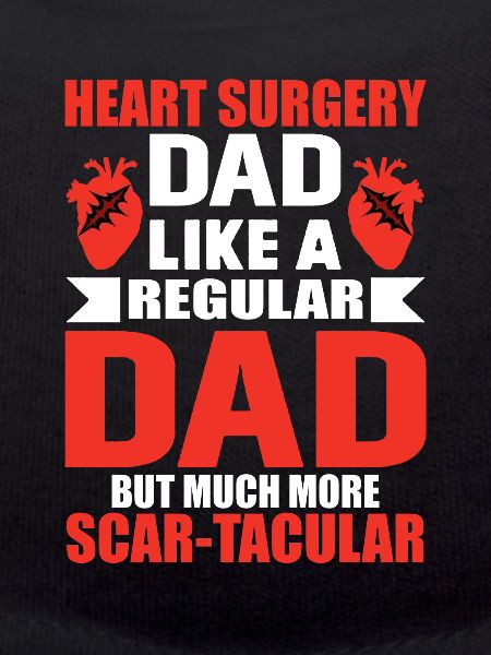 Open-heart surgery