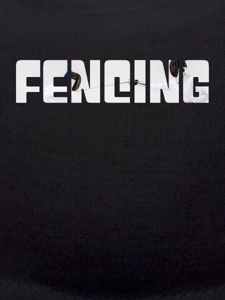 Fencing