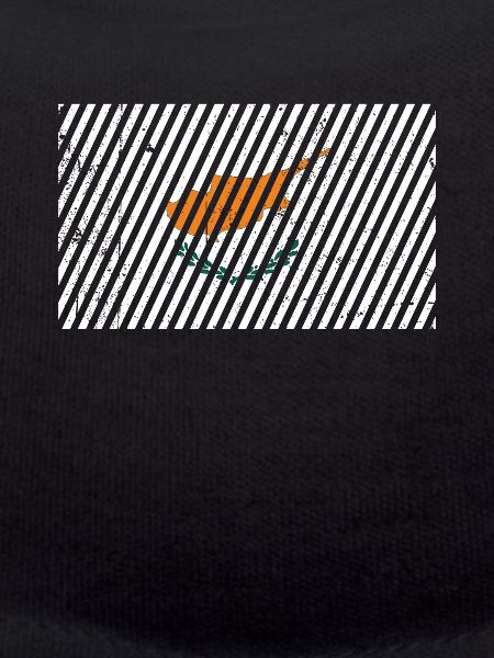 Cyprus Flag