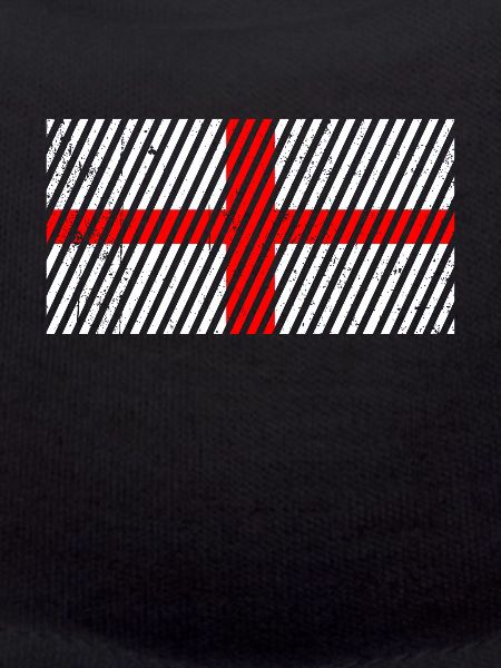 England Flag