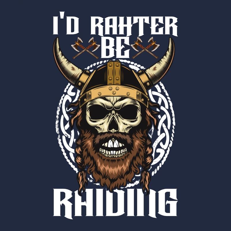 Vikinger Nordisch