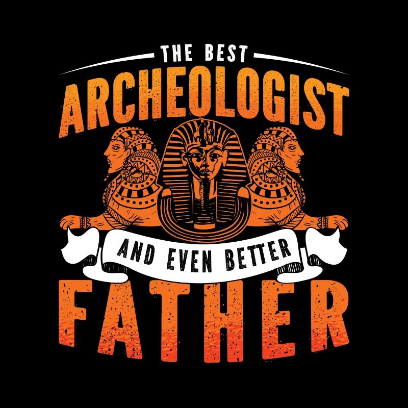 Archaeology The Best Archeologist Dig Archeologist