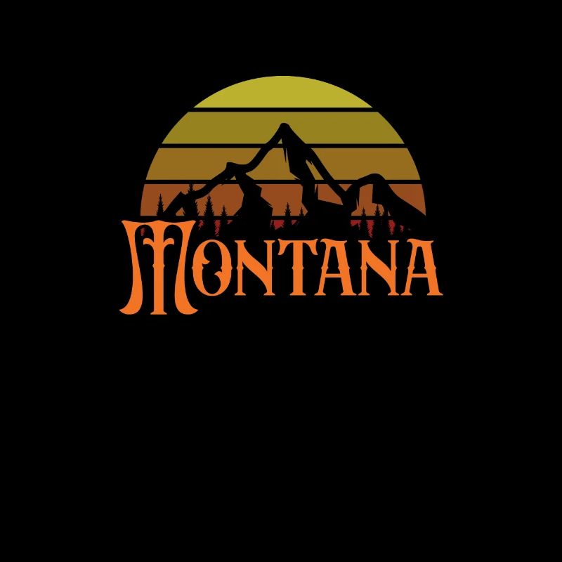 Montana