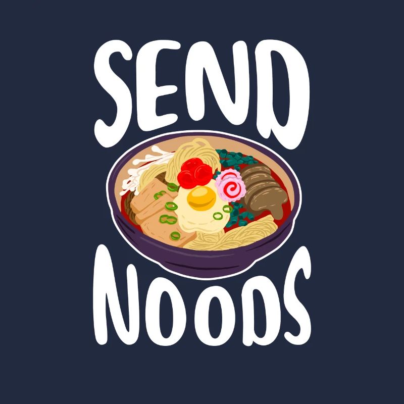 Ramen