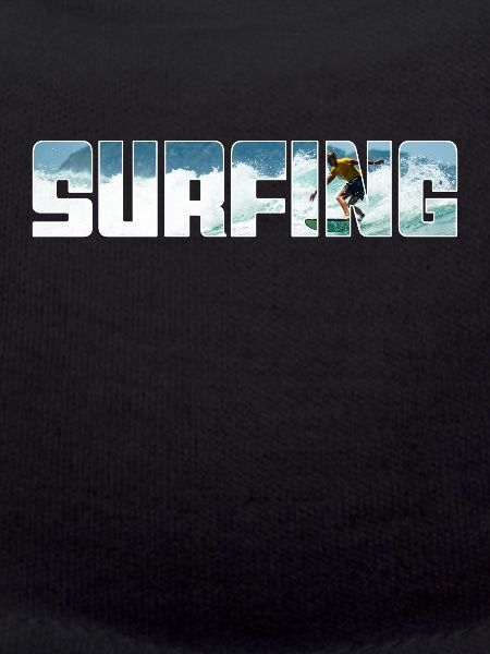 Surf